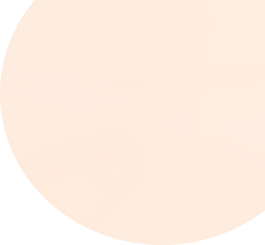 bg circle